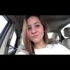 paige_hostetler